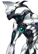 ꡼ No.008 | CLOSERSסץ쥤֥륭֥åסCVܿɧˤWOLFDOG׻뿷ʥȡ꡼