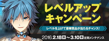 ���������꡼ No.005�Υ���ͥ������ / ��CLOSERS�פ˿��ץ쥤���֥륭��饯�����ȥ���å���ɤ��о졣WOLFDOG�λ�������������뿷���ʥ��ȡ��꡼��