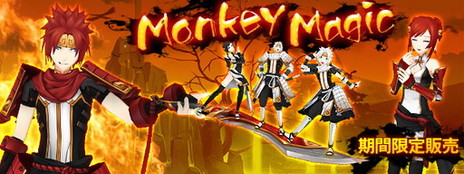 ���������꡼ No.007�Υ���ͥ������ / ��CLOSERS�פ˿��ץ쥤���֥륭��饯�����ȥ���å���ɤ��о졣WOLFDOG�λ�������������뿷���ʥ��ȡ��꡼��