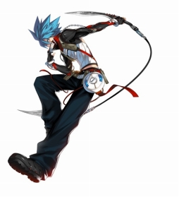 ꡼ No.001 | CLOSERSס饯ȥåɤ225˼ξҲࡼӡ