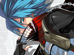 ��CLOSERS�ס��������֥���å���פ�������������������ʤ��󼡾��饯�����ȥ��ꥢ����̵������������������塼�������Ǥ���