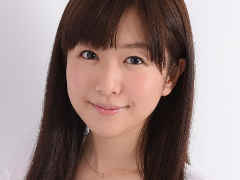 CLOSERS׿饯ΥϳᤵCVôWeb饸10ϲܿɧ󤬥Ȥǽб