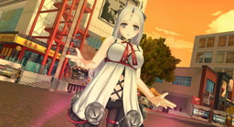 ꡼ No.002 | CLOSERSס饯ȥɤξҲư2ƤºݤƮǧǤ