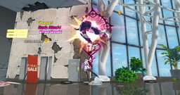 ꡼ No.003 | CLOSERSס饯ȥɤξҲư2ƤºݤƮǧǤ