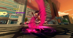 ꡼ No.004 | CLOSERSס饯ȥɤξҲư2ƤºݤƮǧǤ