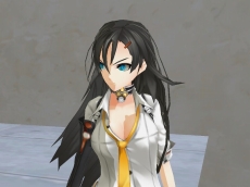 ���������꡼ No.001�Υ���ͥ������ / ��CLOSERS�ס�������饯�����֥�������פ��������ƥץ쥤���֥륭���ˤϥ�٥�30�Ǽ�����ǽ�ʿ���������о�