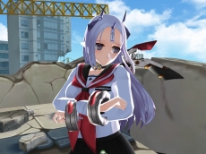 ���������꡼ No.002�Υ���ͥ������ / ��CLOSERS�ס�������饯�����֥�������פ��������ƥץ쥤���֥륭���ˤϥ�٥�30�Ǽ�����ǽ�ʿ���������о�