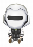 ���������꡼ No.008�Υ���ͥ������ / ��CLOSERS�ס�������饯�����֥�������פ��������ƥץ쥤���֥륭���ˤϥ�٥�30�Ǽ�����ǽ�ʿ���������о�