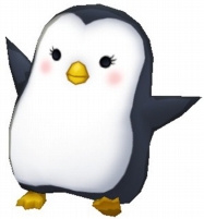 ���������꡼ No.009�Υ���ͥ������ / ��CLOSERS�ס�������饯�����֥�������פ��������ƥץ쥤���֥륭���ˤϥ�٥�30�Ǽ�����ǽ�ʿ���������о�