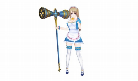 ���������꡼ No.014�Υ���ͥ������ / ��CLOSERS�ס�������饯�����֥�������פ��������ƥץ쥤���֥륭���ˤϥ�٥�30�Ǽ�����ǽ�ʿ���������о�