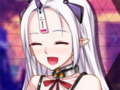 ��CLOSERS�ס�������饯�����֥�������פ��������ƥץ쥤���֥륭���ˤϥ�٥�30�Ǽ�����ǽ�ʿ���������о�