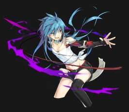 ���������꡼ No.001�Υ���ͥ������ / ��CLOSERS�ץ����ץ��ա������̥��٥�Ȥǰ������������̤��ž