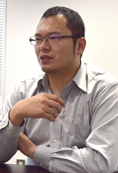 ���������꡼ No.002�Υ���ͥ������ / ��CLOSERS�פϤ��褤���Episode��2�ɤؤ������������Ⱥ����Ÿ���򱿱ĥץ��ǥ塼���� �ظ��پ����ʹ����