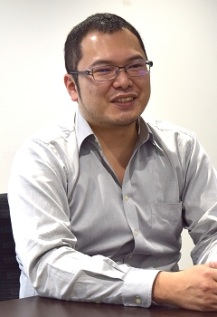 ���������꡼ No.003�Υ���ͥ������ / ��CLOSERS�פϤ��褤���Episode��2�ɤؤ������������Ⱥ����Ÿ���򱿱ĥץ��ǥ塼���� �ظ��پ����ʹ����