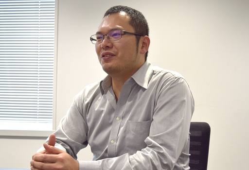 ���������꡼ No.004�Υ���ͥ������ / ��CLOSERS�פϤ��褤���Episode��2�ɤؤ������������Ⱥ����Ÿ���򱿱ĥץ��ǥ塼���� �ظ��پ����ʹ����