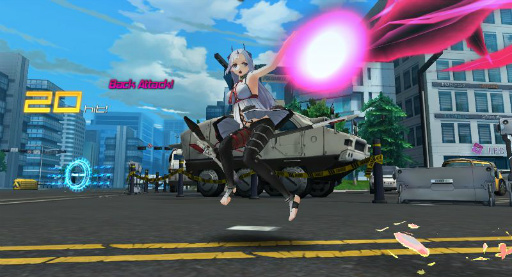 ���������꡼ No.008�Υ���ͥ������ / ��CLOSERS�פϤ��褤���Episode��2�ɤؤ������������Ⱥ����Ÿ���򱿱ĥץ��ǥ塼���� �ظ��پ����ʹ����