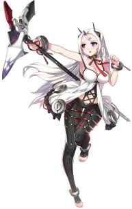 ���������꡼ No.011�Υ���ͥ������ / ��CLOSERS�פϤ��褤���Episode��2�ɤؤ������������Ⱥ����Ÿ���򱿱ĥץ��ǥ塼���� �ظ��پ����ʹ����