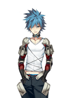 ���������꡼ No.012�Υ���ͥ������ / ��CLOSERS�פϤ��褤���Episode��2�ɤؤ������������Ⱥ����Ÿ���򱿱ĥץ��ǥ塼���� �ظ��پ����ʹ����