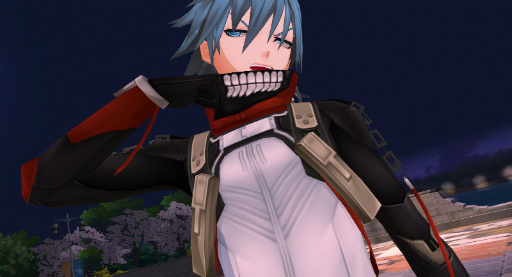 ���������꡼ No.013�Υ���ͥ������ / ��CLOSERS�פϤ��褤���Episode��2�ɤؤ������������Ⱥ����Ÿ���򱿱ĥץ��ǥ塼���� �ظ��پ����ʹ����