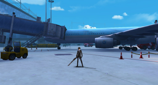 ���������꡼ No.021�Υ���ͥ������ / ��CLOSERS�פϤ��褤���Episode��2�ɤؤ������������Ⱥ����Ÿ���򱿱ĥץ��ǥ塼���� �ظ��پ����ʹ����