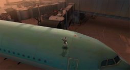 ���������꡼ No.022�Υ���ͥ������ / ��CLOSERS�פϤ��褤���Episode��2�ɤؤ������������Ⱥ����Ÿ���򱿱ĥץ��ǥ塼���� �ظ��پ����ʹ����