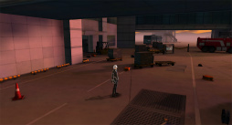 ���������꡼ No.023�Υ���ͥ������ / ��CLOSERS�פϤ��褤���Episode��2�ɤؤ������������Ⱥ����Ÿ���򱿱ĥץ��ǥ塼���� �ظ��پ����ʹ����