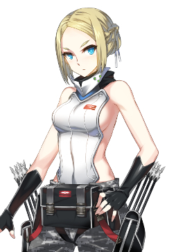 ���������꡼ No.024�Υ���ͥ������ / ��CLOSERS�פϤ��褤���Episode��2�ɤؤ������������Ⱥ����Ÿ���򱿱ĥץ��ǥ塼���� �ظ��پ����ʹ����