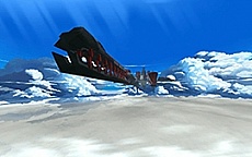 ���������꡼ No.002�Υ���ͥ������ / ��CLOSERS�ס�5��12���˼���������Episode��2�פ����ߥ����Ȥ����������ձॳ�����塼��ʤɤ����������ָ��ꥤ�٥�Ȥ⥹������