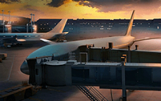 ���������꡼ No.003�Υ���ͥ������ / ��CLOSERS�ס�5��12���˼���������Episode��2�פ����ߥ����Ȥ����������ձॳ�����塼��ʤɤ����������ָ��ꥤ�٥�Ȥ⥹������