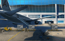 ���������꡼ No.004�Υ���ͥ������ / ��CLOSERS�ס�5��12���˼���������Episode��2�פ����ߥ����Ȥ����������ձॳ�����塼��ʤɤ����������ָ��ꥤ�٥�Ȥ⥹������