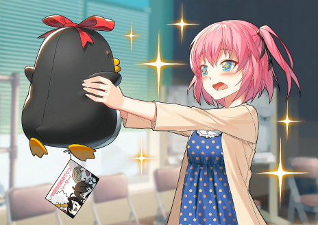 ���������꡼ No.005�Υ���ͥ������ / ��CLOSERS�ס�5��12���˼���������Episode��2�פ����ߥ����Ȥ����������ձॳ�����塼��ʤɤ����������ָ��ꥤ�٥�Ȥ⥹������