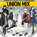 ���������꡼ No.010�Υ���ͥ������ / ��CLOSERS�ס�5��12���˼���������Episode��2�פ����ߥ����Ȥ����������ձॳ�����塼��ʤɤ����������ָ��ꥤ�٥�Ȥ⥹������