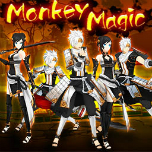 ���������꡼ No.011�Υ���ͥ������ / ��CLOSERS�ס�5��12���˼���������Episode��2�פ����ߥ����Ȥ����������ձॳ�����塼��ʤɤ����������ָ��ꥤ�٥�Ȥ⥹������