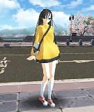 ���������꡼ No.013�Υ���ͥ������ / ��CLOSERS�ס�5��12���˼���������Episode��2�פ����ߥ����Ȥ����������ձॳ�����塼��ʤɤ����������ָ��ꥤ�٥�Ȥ⥹������