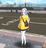 ���������꡼ No.014�Υ���ͥ������ / ��CLOSERS�ס�5��12���˼���������Episode��2�פ����ߥ����Ȥ����������ձॳ�����塼��ʤɤ����������ָ��ꥤ�٥�Ȥ⥹������