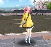 ���������꡼ No.015�Υ���ͥ������ / ��CLOSERS�ס�5��12���˼���������Episode��2�פ����ߥ����Ȥ����������ձॳ�����塼��ʤɤ����������ָ��ꥤ�٥�Ȥ⥹������