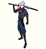 ���������꡼ No.009�Υ���ͥ������ / ��CLOSERS�ס������ꥢ�ֹ�ݶ������ɲä��٥륭��å׳�����ޤ��Episode��2�פ�����������ʣ���Υ��åץǡ��ȵ�ǰ����