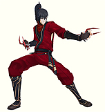 ���������꡼ No.010�Υ���ͥ������ / ��CLOSERS�ס������ꥢ�ֹ�ݶ������ɲä��٥륭��å׳�����ޤ��Episode��2�פ�����������ʣ���Υ��åץǡ��ȵ�ǰ����