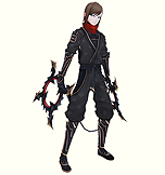 ���������꡼ No.011�Υ���ͥ������ / ��CLOSERS�ס������ꥢ�ֹ�ݶ������ɲä��٥륭��å׳�����ޤ��Episode��2�פ�����������ʣ���Υ��åץǡ��ȵ�ǰ����