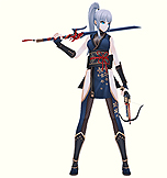 ���������꡼ No.013�Υ���ͥ������ / ��CLOSERS�ס������ꥢ�ֹ�ݶ������ɲä��٥륭��å׳�����ޤ��Episode��2�פ�����������ʣ���Υ��åץǡ��ȵ�ǰ����