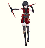 ���������꡼ No.014�Υ���ͥ������ / ��CLOSERS�ס������ꥢ�ֹ�ݶ������ɲä��٥륭��å׳�����ޤ��Episode��2�פ�����������ʣ���Υ��åץǡ��ȵ�ǰ����