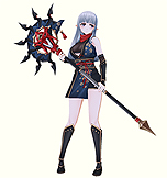 ���������꡼ No.015�Υ���ͥ������ / ��CLOSERS�ס������ꥢ�ֹ�ݶ������ɲä��٥륭��å׳�����ޤ��Episode��2�פ�����������ʣ���Υ��åץǡ��ȵ�ǰ����