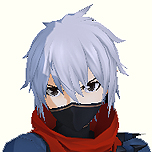 ���������꡼ No.016�Υ���ͥ������ / ��CLOSERS�ס������ꥢ�ֹ�ݶ������ɲä��٥륭��å׳�����ޤ��Episode��2�פ�����������ʣ���Υ��åץǡ��ȵ�ǰ����