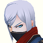 ���������꡼ No.017�Υ���ͥ������ / ��CLOSERS�ס������ꥢ�ֹ�ݶ������ɲä��٥륭��å׳�����ޤ��Episode��2�פ�����������ʣ���Υ��åץǡ��ȵ�ǰ����