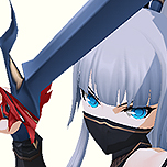 ���������꡼ No.018�Υ���ͥ������ / ��CLOSERS�ס������ꥢ�ֹ�ݶ������ɲä��٥륭��å׳�����ޤ��Episode��2�פ�����������ʣ���Υ��åץǡ��ȵ�ǰ����