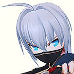 ���������꡼ No.019�Υ���ͥ������ / ��CLOSERS�ס������ꥢ�ֹ�ݶ������ɲä��٥륭��å׳�����ޤ��Episode��2�פ�����������ʣ���Υ��åץǡ��ȵ�ǰ����