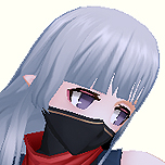 ���������꡼ No.020�Υ���ͥ������ / ��CLOSERS�ס������ꥢ�ֹ�ݶ������ɲä��٥륭��å׳�����ޤ��Episode��2�פ�����������ʣ���Υ��åץǡ��ȵ�ǰ����