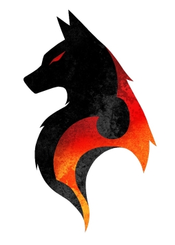 ꡼ No.001Υͥ / CLOSERSפ緿åץǡȤǡեɥåΡEpisode2פˡХå٥륢åץڡⳫ