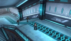 ꡼ No.002Υͥ / CLOSERSפ緿åץǡȤǡեɥåΡEpisode2פˡХå٥륢åץڡⳫ