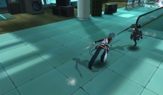 ꡼ No.003Υͥ / CLOSERSפ緿åץǡȤǡեɥåΡEpisode2פˡХå٥륢åץڡⳫ